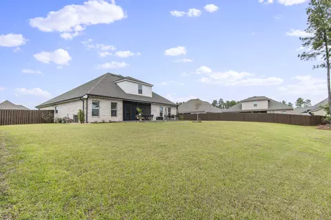 Exterior - 222 Campfire Cv, Freeport, FL 32439 photo 12 of 12