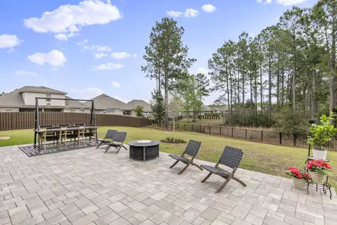 Exterior - 222 Campfire Cv, Freeport, FL 32439 photo 8 of 12