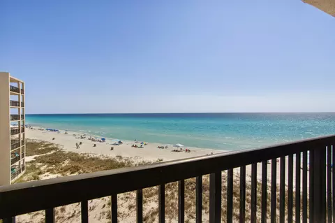 23222 Front Beach Rd #B3-506, Panama City Beach, FL 32413