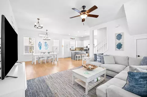 62 Charming Way, Santa Rosa Beach, FL 32459