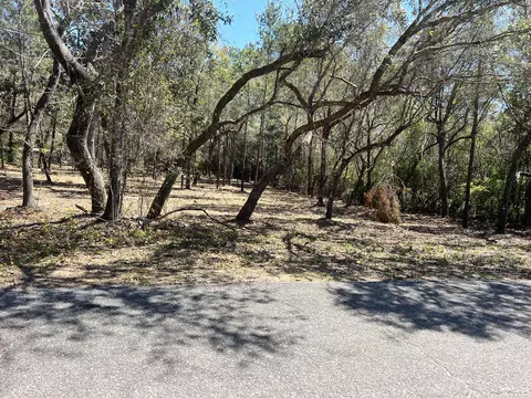 000 Hickory St, Navarre, FL 32566