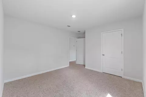 Bedroom - 3565 Sugar Maple Ln, Crestview, FL 32539 photo 9 of 11