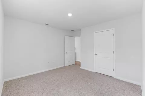 Bedroom - 3565 Sugar Maple Ln, Crestview, FL 32539 photo 2 of 11