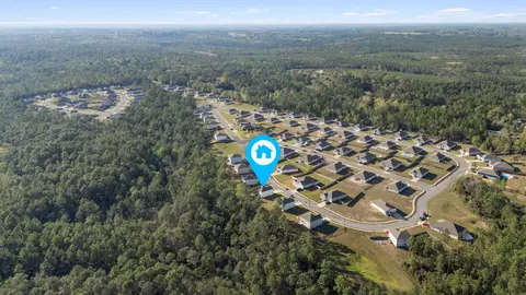 View/Area - 3565 Sugar Maple Ln, Crestview, FL 32539 photo 5 of 9