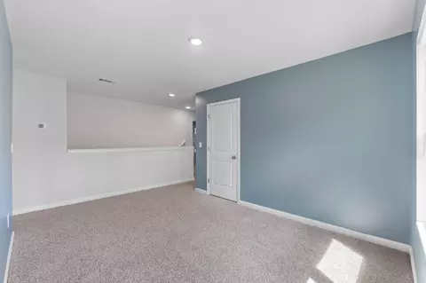 Other - 3565 Sugar Maple Ln, Crestview, FL 32539 photo 8 of 12