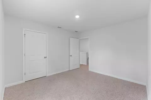 Bedroom - 3565 Sugar Maple Ln, Crestview, FL 32539 photo 11 of 11