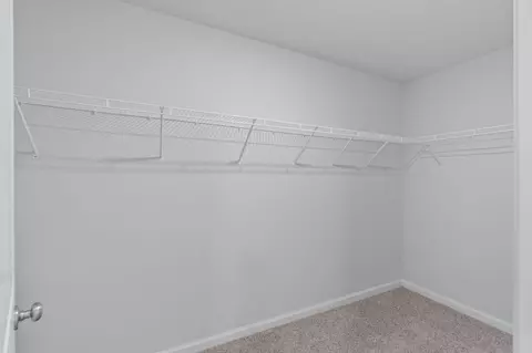 Other - 3565 Sugar Maple Ln, Crestview, FL 32539 photo 9 of 12