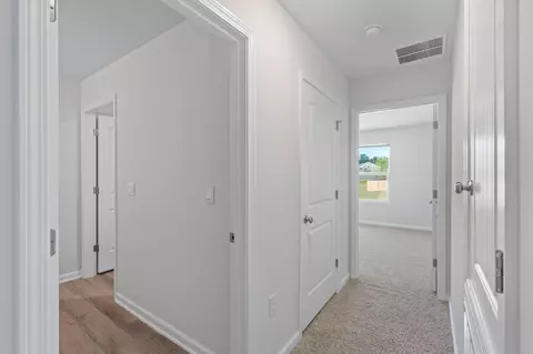 Entry Way - 3565 Sugar Maple Ln, Crestview, FL 32539 photo 8 of 9