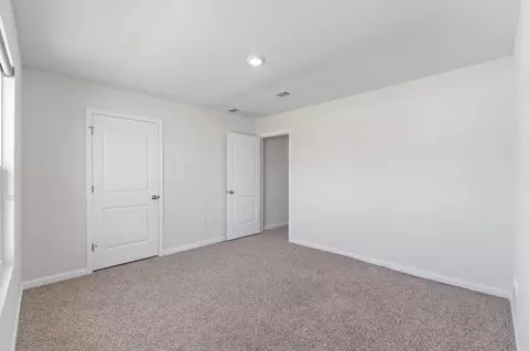 Bedroom - 3565 Sugar Maple Ln, Crestview, FL 32539 photo 7 of 11