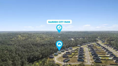 View/Area - 3565 Sugar Maple Ln, Crestview, FL 32539 photo 6 of 9