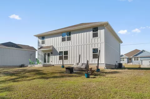 Other - 3565 Sugar Maple Ln, Crestview, FL 32539 photo 12 of 12