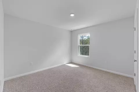 Bedroom - 3565 Sugar Maple Ln, Crestview, FL 32539 photo 10 of 11