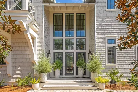 13 Bridge Cove Ln, Santa Rosa Beach, FL 32459