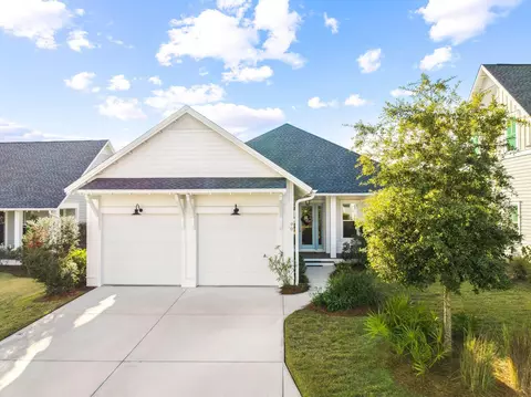 90 Basal St, Watersound, FL 32461