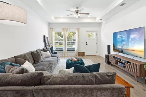 Living - 65 N Marsh Lndg, Freeport, FL 32439 photo 3 of 3