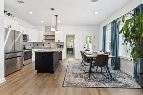 Other - 65 N Marsh Lndg, Freeport, FL 32439 photo 1 of 4