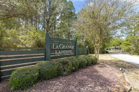 View/Area - 65 N Marsh Lndg, Freeport, FL 32439 photo 1 of 2