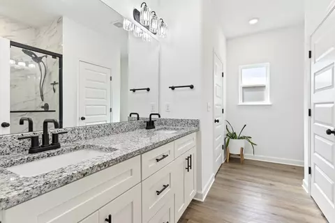 Bath - 65 N Marsh Lndg, Freeport, FL 32439 photo 1 of 3