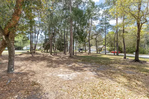 Exterior - 65 N Marsh Lndg, Freeport, FL 32439 photo 11 of 14