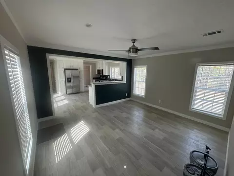 416 Ponderosa Blvd, Defuniak Springs, FL 32433