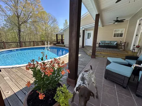 Exterior - 115 Cedar Ln, Other, AL photo 2 of 15