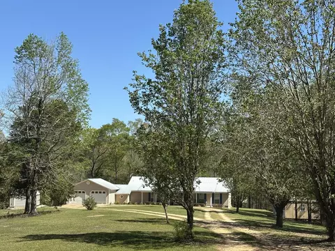 Exterior - 115 Cedar Ln, Other, AL photo 5 of 15