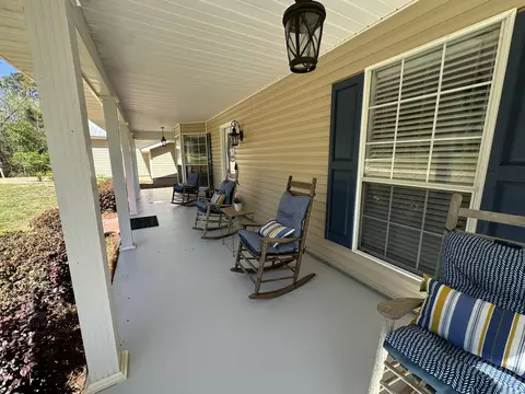 Exterior - 115 Cedar Ln, Other, AL photo 13 of 15