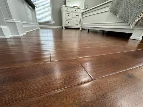 Other - 115 Cedar Ln, Other, AL photo 2 of 10