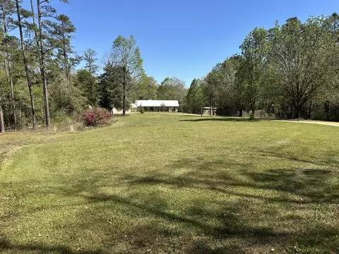 Exterior - 115 Cedar Ln, Other, AL photo 4 of 15