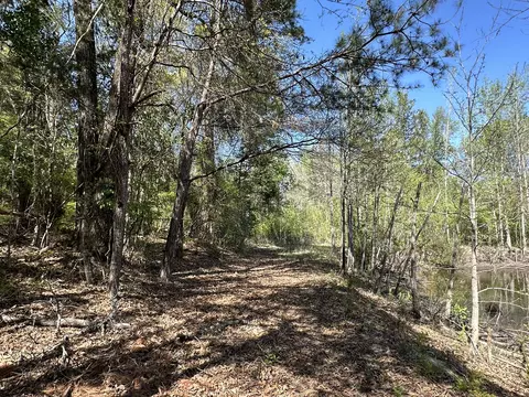 Other - 115 Cedar Ln, Other, AL photo 7 of 10