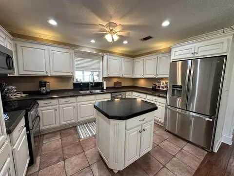Kitchen - 115 Cedar Ln, Other, AL photo 1 of 3