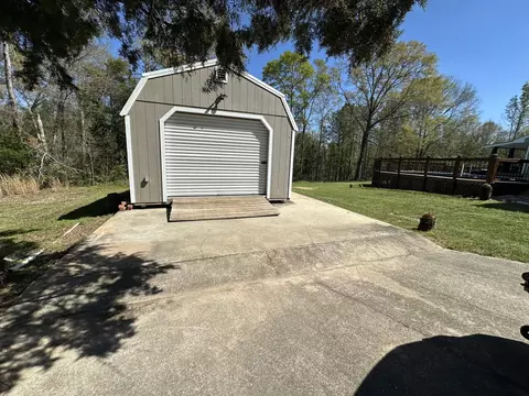 Other - 115 Cedar Ln, Other, AL photo 9 of 10