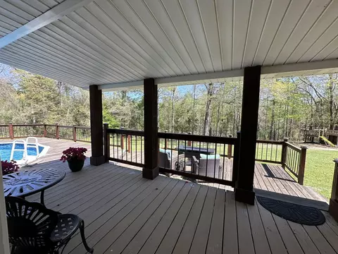 Exterior - 115 Cedar Ln, Other, AL photo 6 of 15