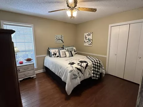 Bedroom - 115 Cedar Ln, Other, AL photo 1 of 5