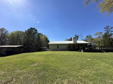 Exterior - 115 Cedar Ln, Other, AL photo 15 of 15