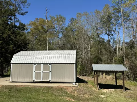 Other - 115 Cedar Ln, Other, AL photo 6 of 10