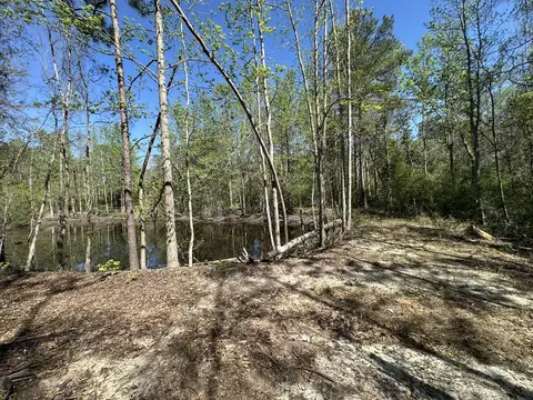View/Area - 115 Cedar Ln, Other, AL photo 2 of 2