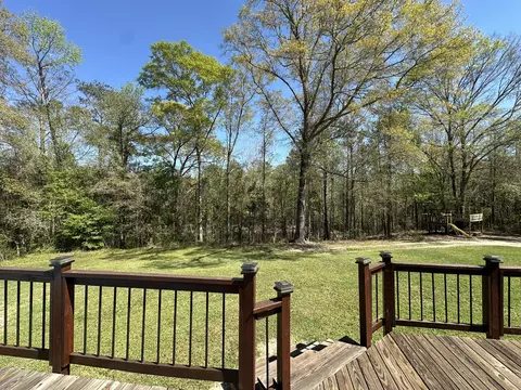 Exterior - 115 Cedar Ln, Other, AL photo 11 of 15