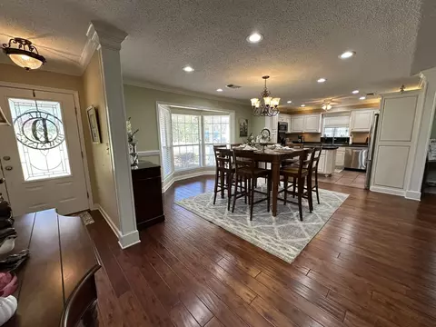 Entry Way - 115 Cedar Ln, Other, AL photo 2 of 2