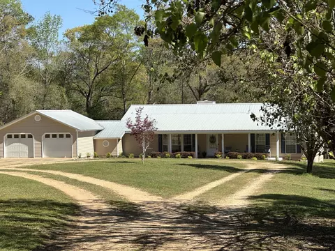 115 Cedar Ln, Other, AL