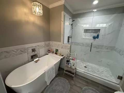 Bath - 115 Cedar Ln, Other, AL photo 2 of 4