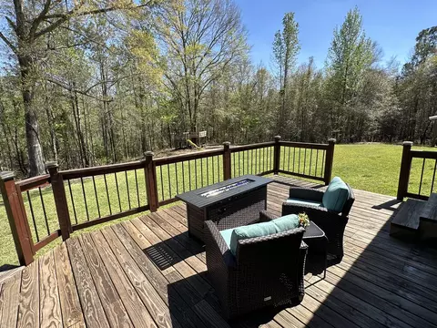 Exterior - 115 Cedar Ln, Other, AL photo 3 of 15