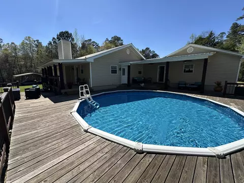 Exterior - 115 Cedar Ln, Other, AL photo 9 of 15
