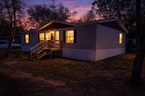 5306 Pecos Pass, Gulf Breeze, FL 32563