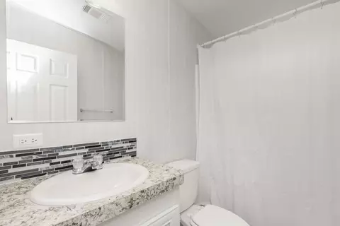 910 N Lloyd St, Crestview, FL 32536 photo 26
