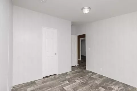 910 N Lloyd St, Crestview, FL 32536 photo 25