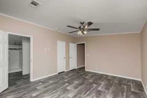 910 N Lloyd St, Crestview, FL 32536 photo 13