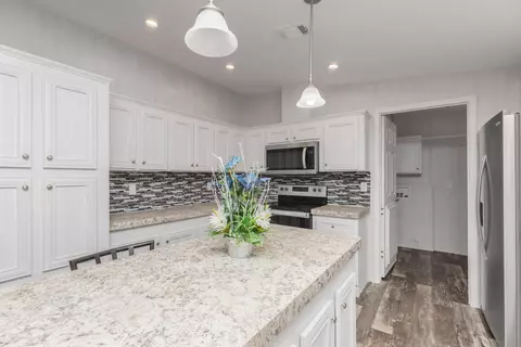 910 N Lloyd St, Crestview, FL 32536 photo 6