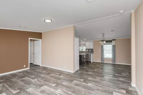 910 N Lloyd St, Crestview, FL 32536 photo 9