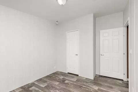 910 N Lloyd St, Crestview, FL 32536 photo 18